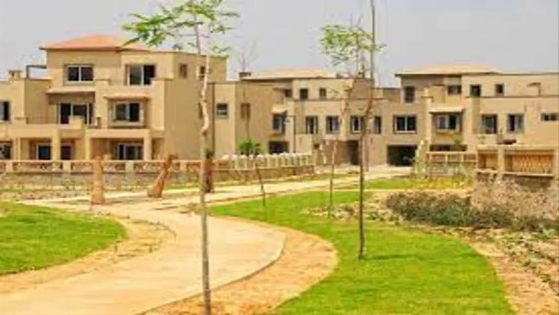 Luxury Villa for Sale in PK1 - 525 Meters