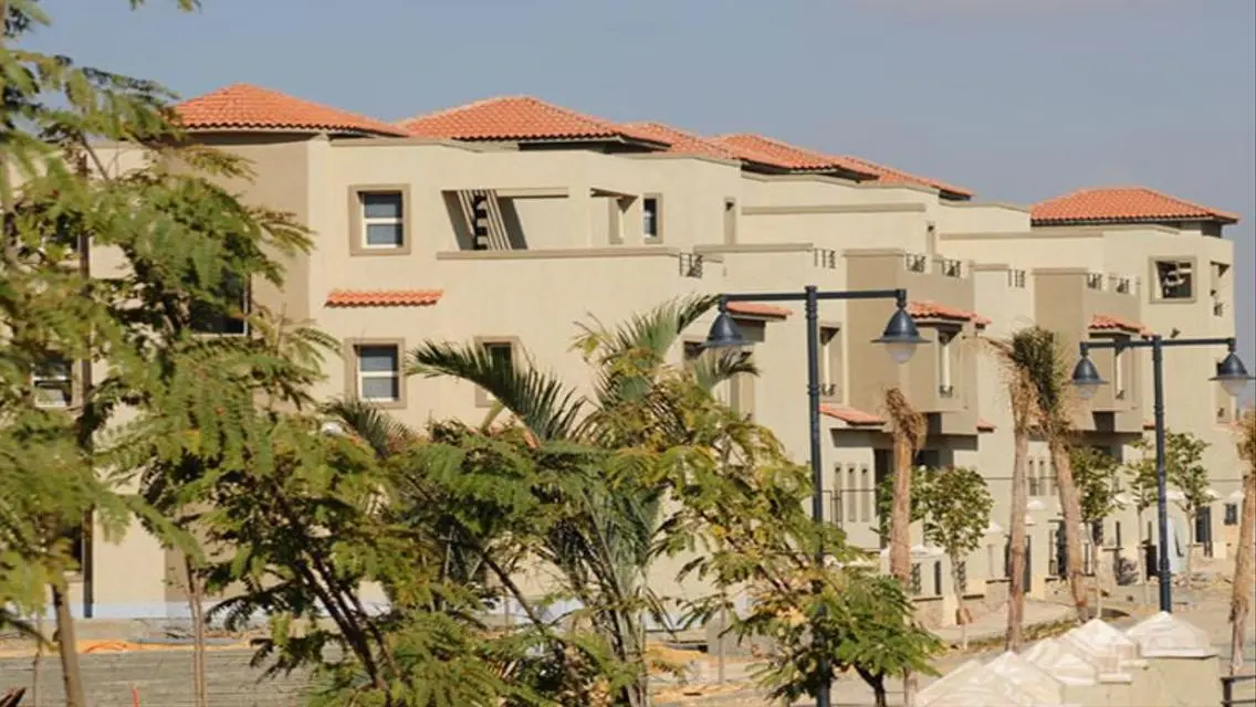 Luxury Villa for Sale in PK1 - 525 Meters