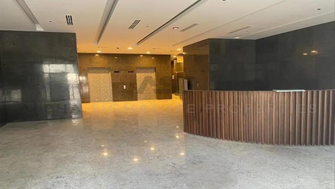 عقار فخم في EDNC