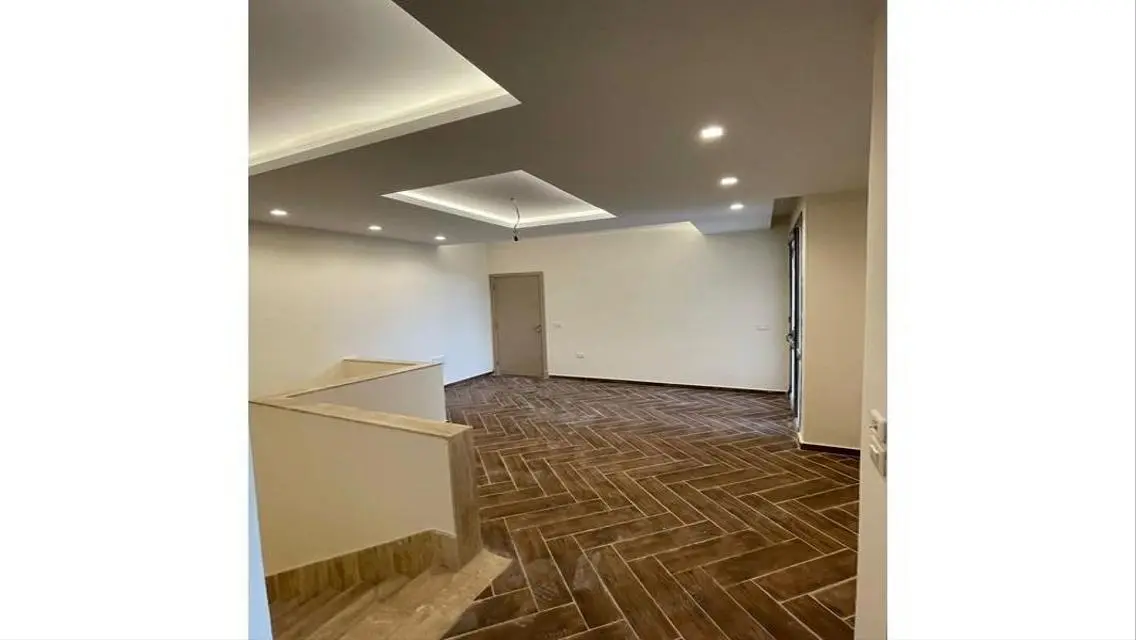 Luxury Apartment with Private Garden in the Heart of the City