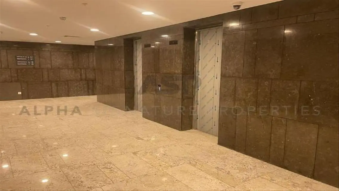 مجموعة EDNC الفاخرة