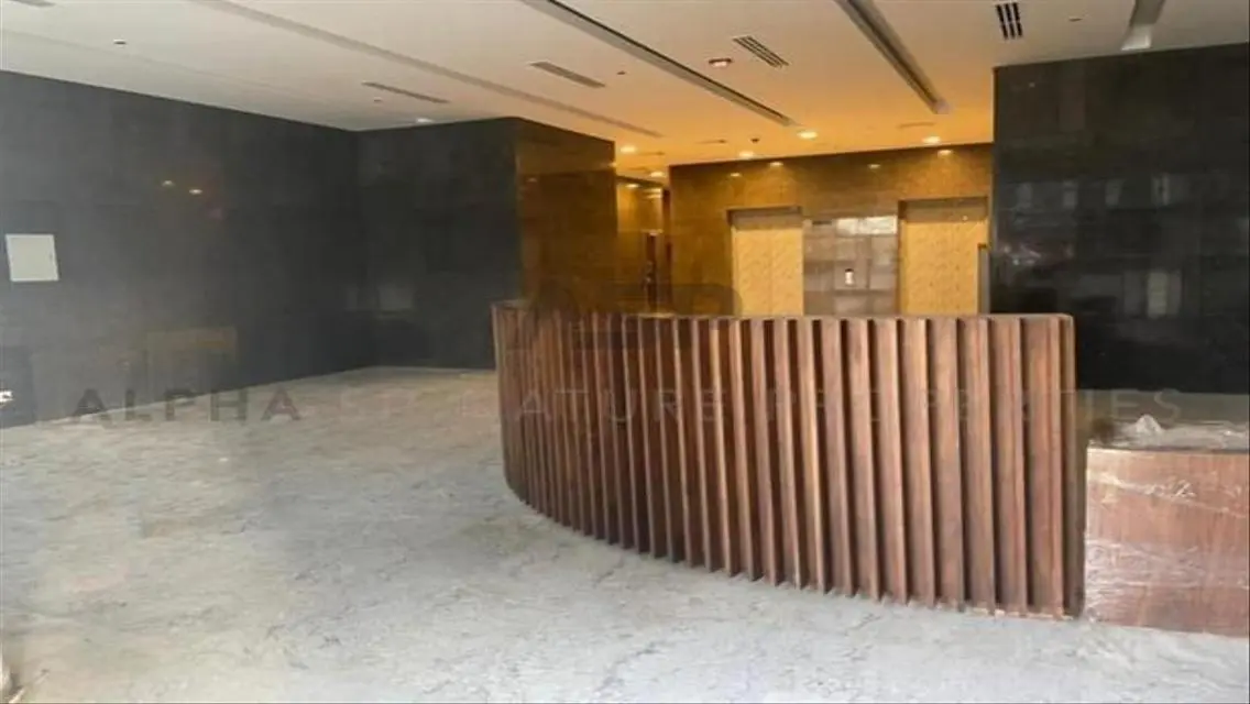 مجموعة EDNC الفاخرة