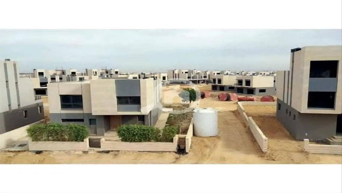 شقة فاخرة بخدمات متميزة للبيع