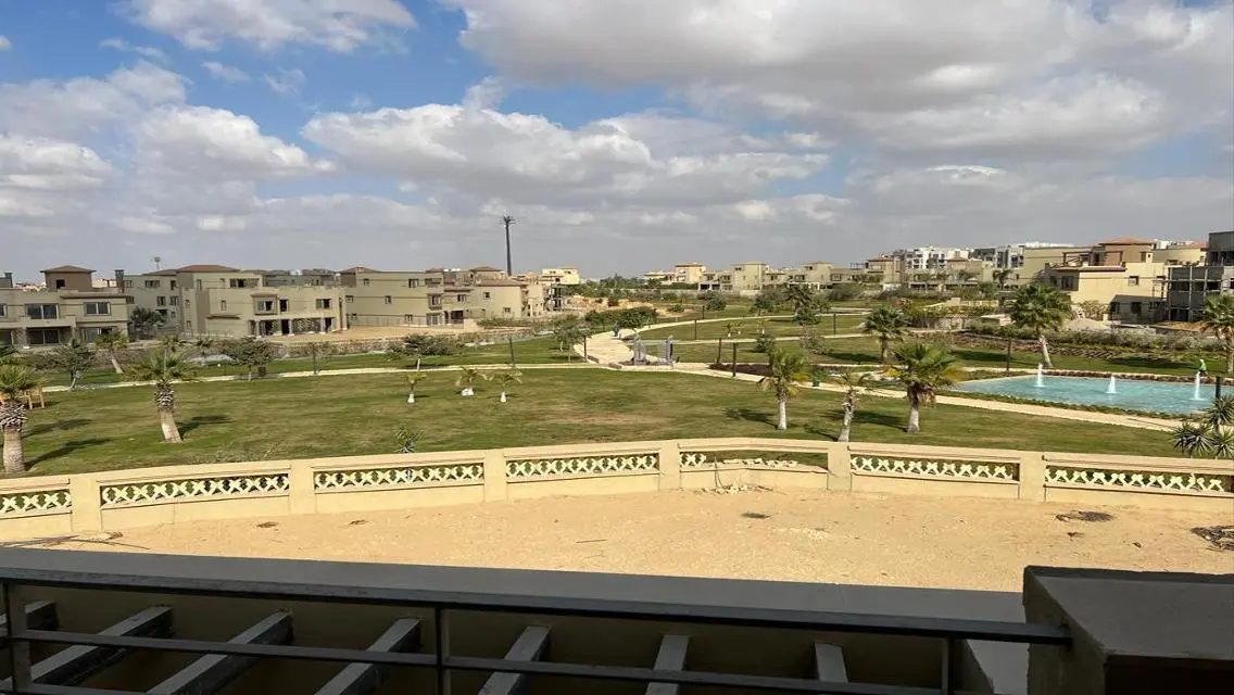 فيلا للبيع في بالم هيلز كاتمايا - وحدات مستقلة فخمة