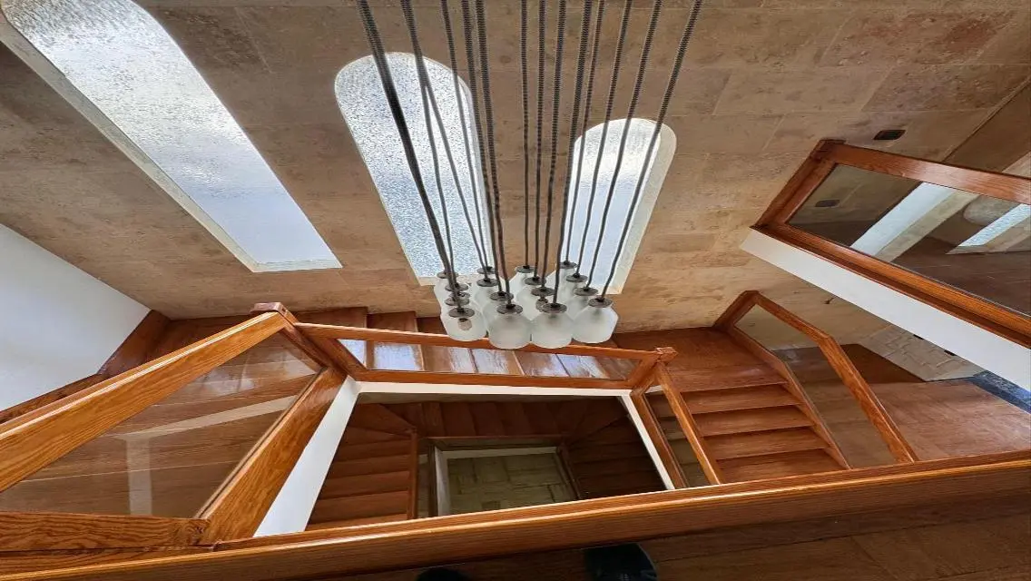 Luxury Villa for Sale with Amazing Features in a Prime Location
