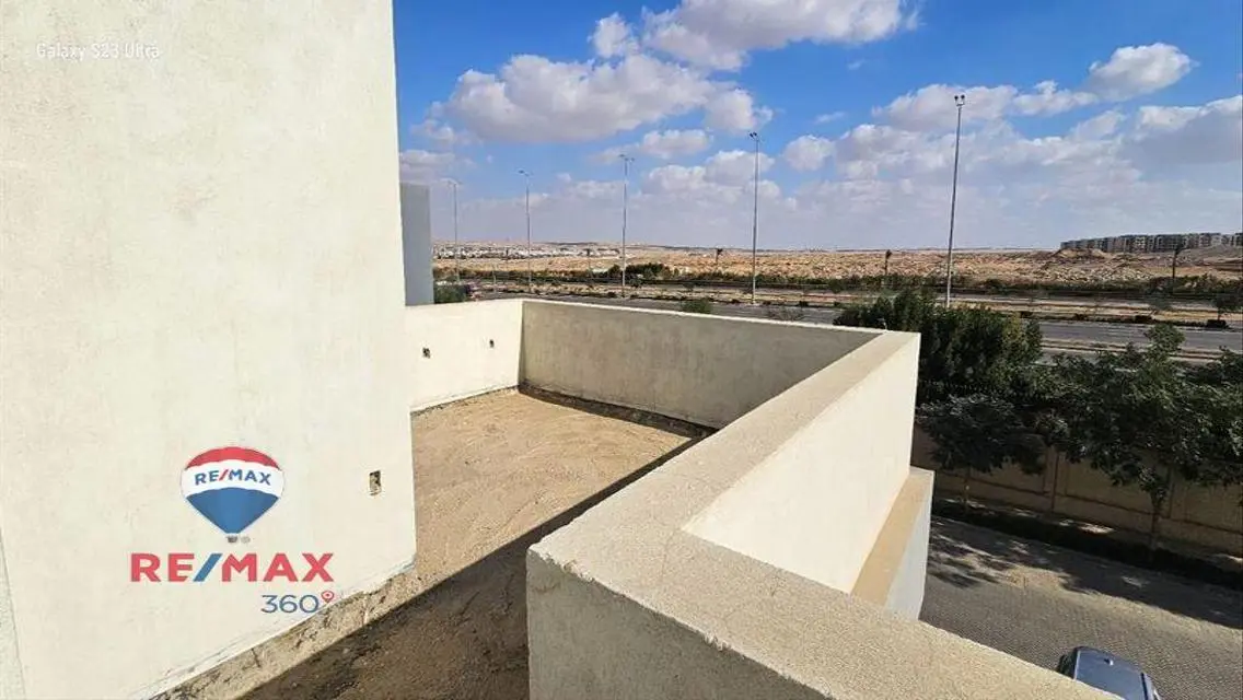 Luxury Villa for Sale in Prime Location