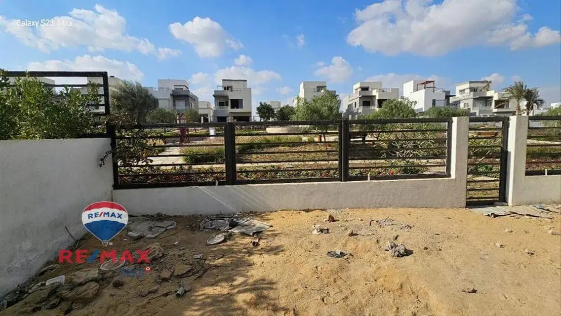 Luxury Villa for Sale in Prime Location