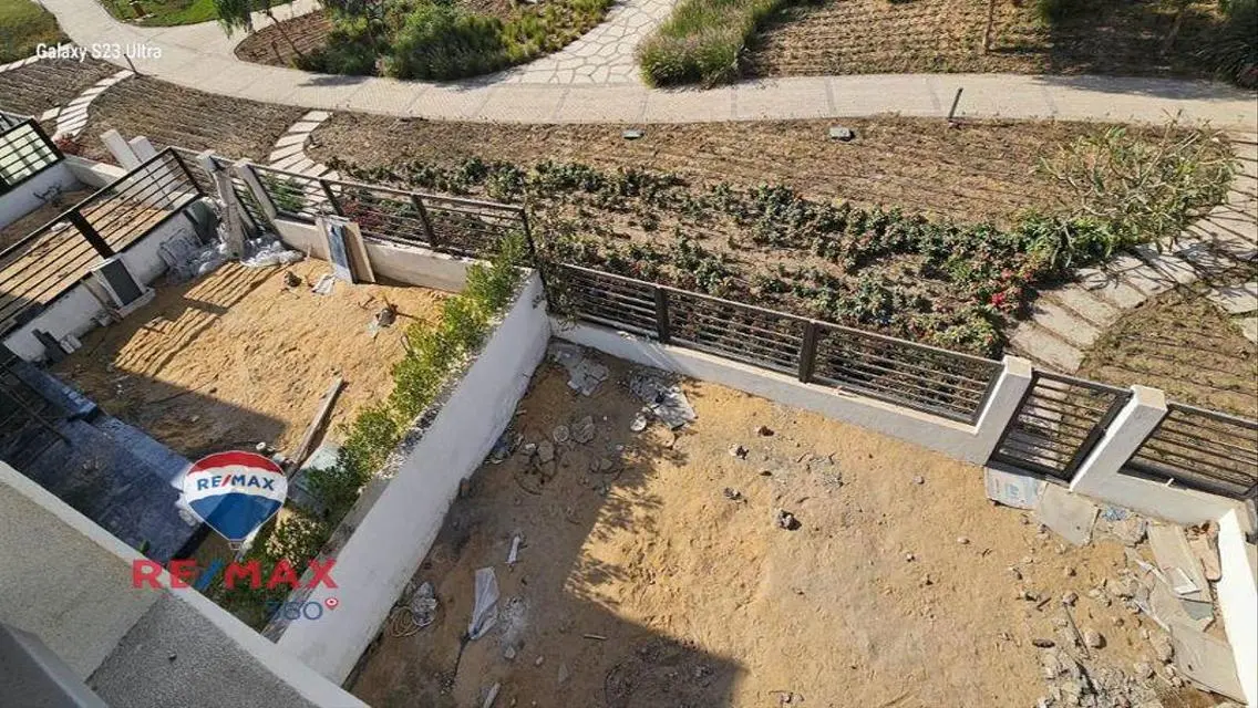 Luxury Villa for Sale in Prime Location