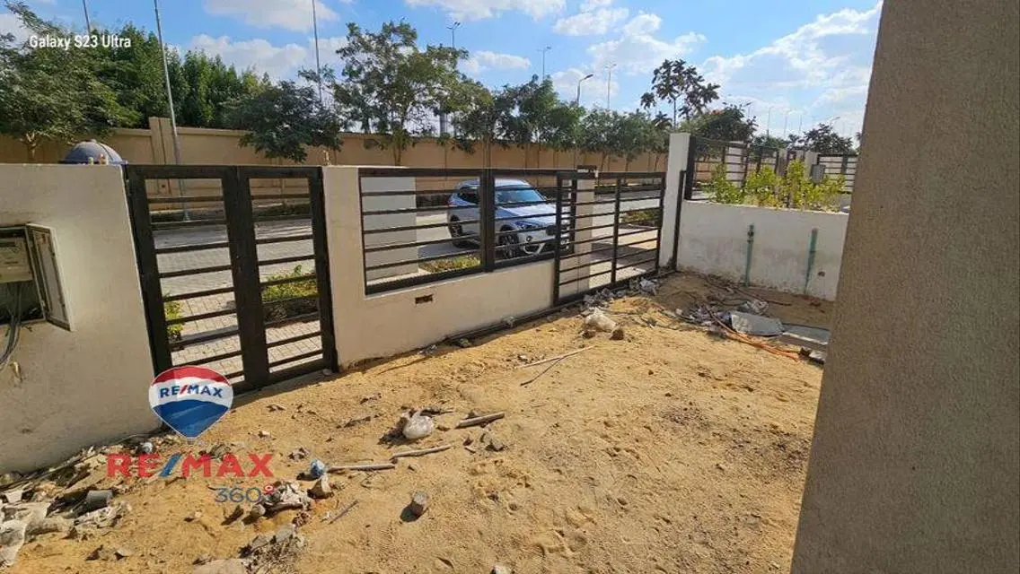 Luxury Villa for Sale in Prime Location