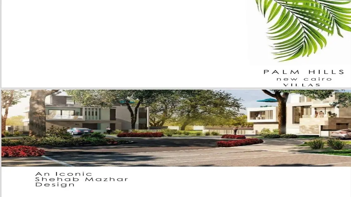 Luxury Villa with Private Garden and Shared Pool