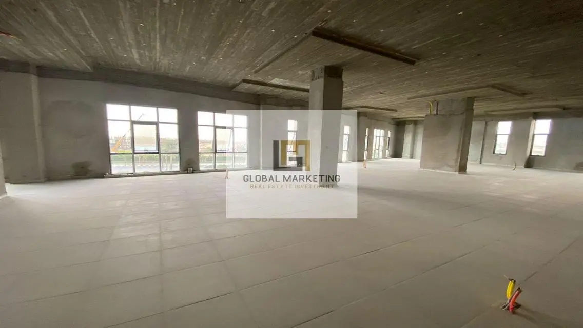 Amazing Apartment for Sale with Excellent Space