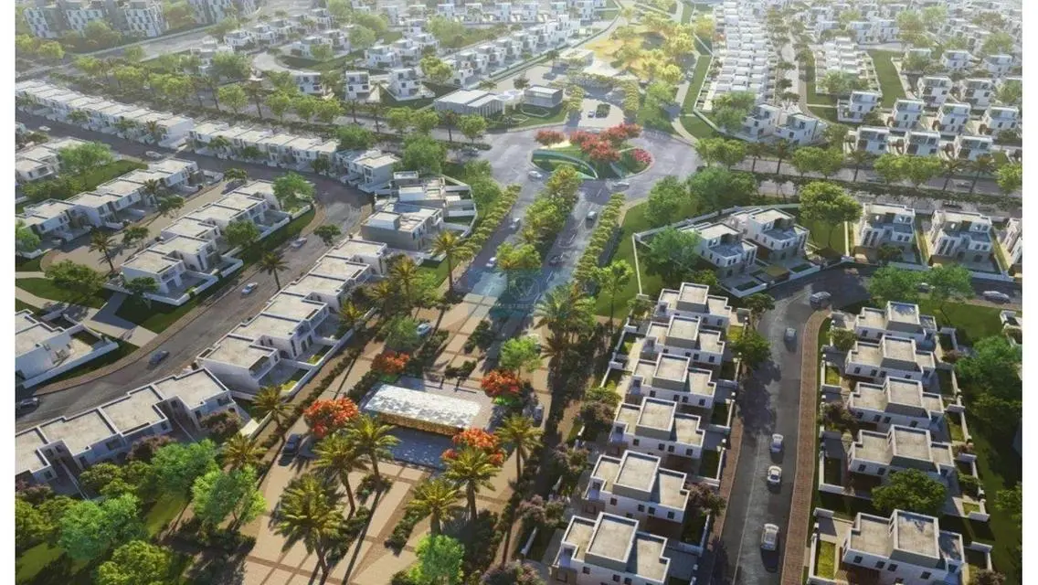Exclusive Property for Sale - 400 sqm for 5,800,000 EGP