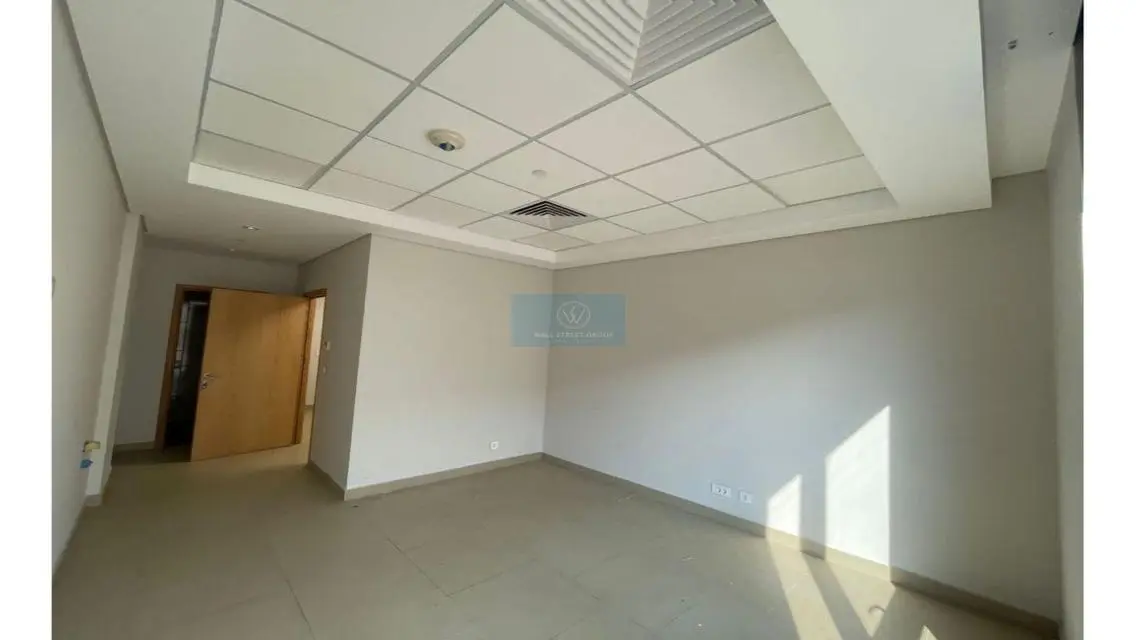 Exclusive Property for Sale - 400 sqm for 5,800,000 EGP