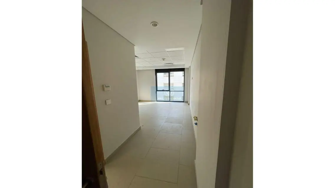Exclusive Property for Sale - 400 sqm for 5,800,000 EGP