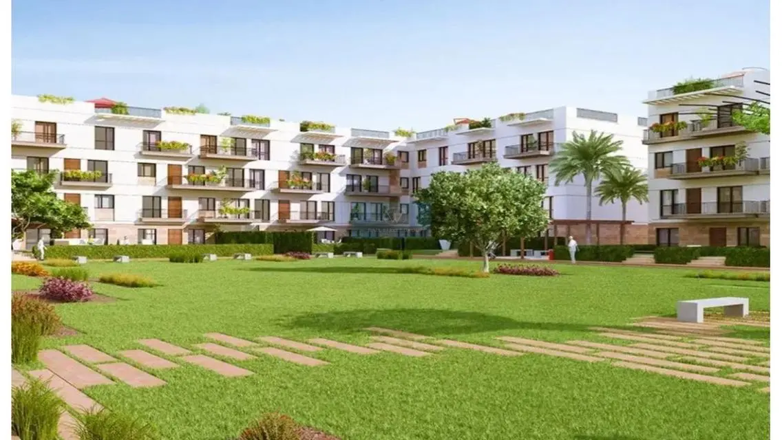 Exclusive Property for Sale - 400 sqm for 5,800,000 EGP