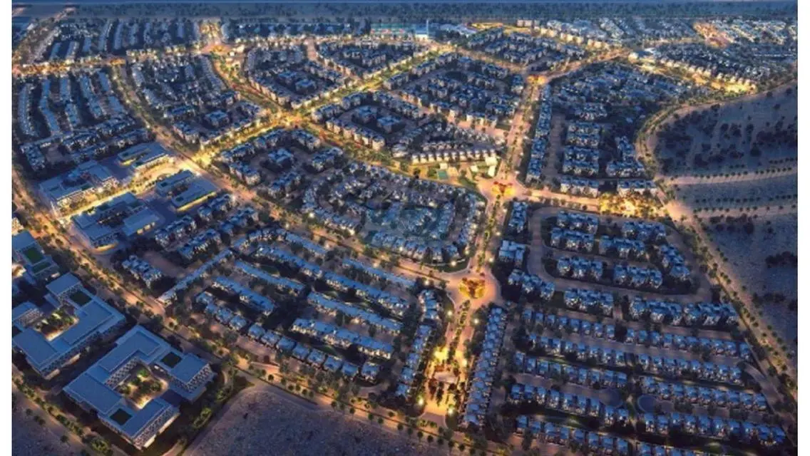 Exclusive Property for Sale - 400 sqm for 5,800,000 EGP