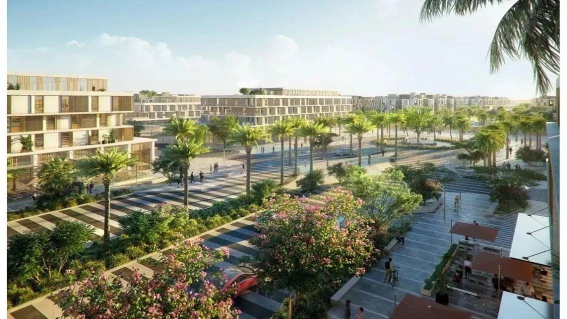 Exclusive Property for Sale - 400 sqm for 5,800,000 EGP