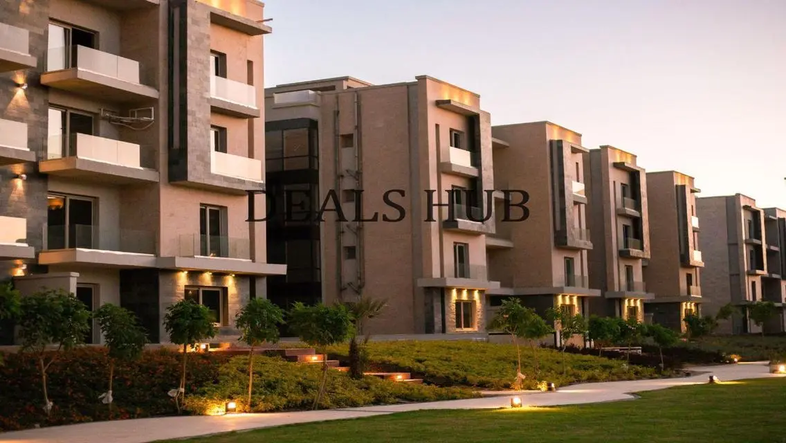 Fantastic Investment Opportunity: Luxury Villa for Sale