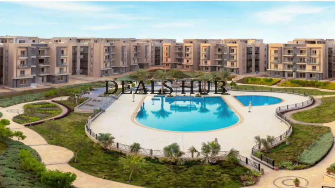 Fantastic Investment Opportunity: Luxury Villa for Sale