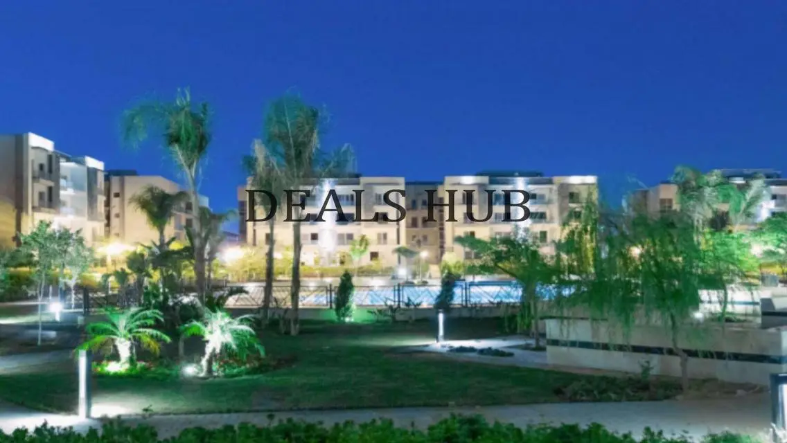 Fantastic Investment Opportunity: Luxury Villa for Sale