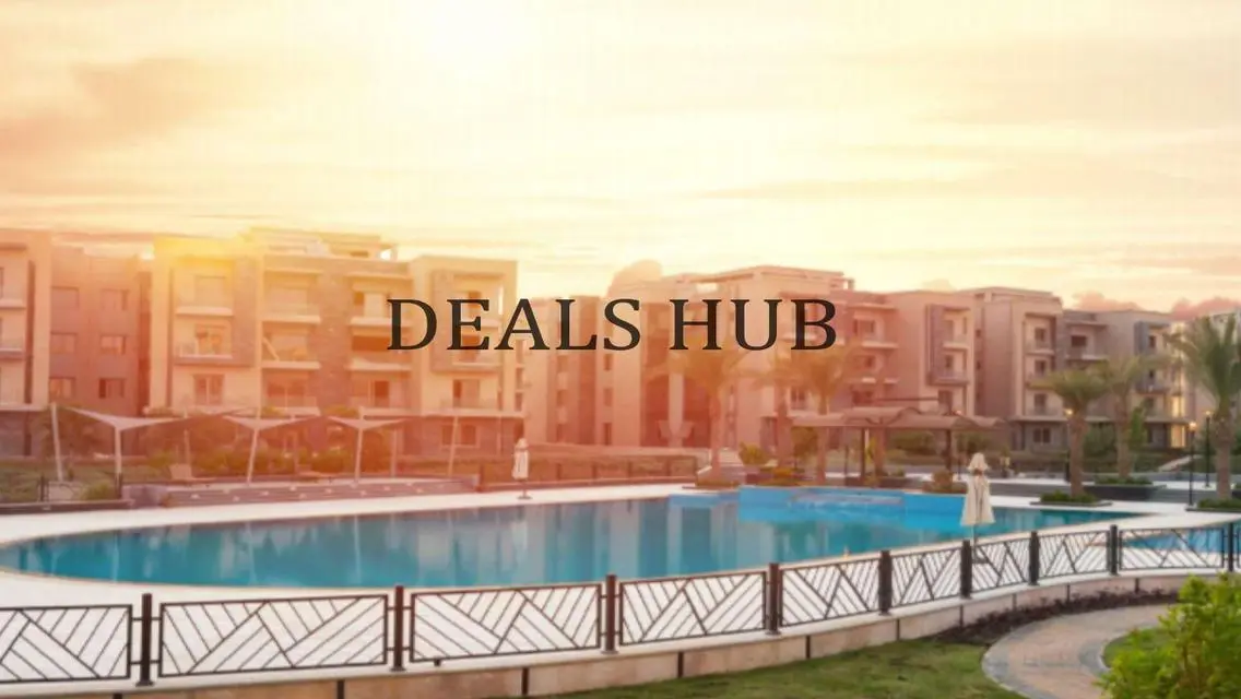 Fantastic Investment Opportunity: Luxury Villa for Sale