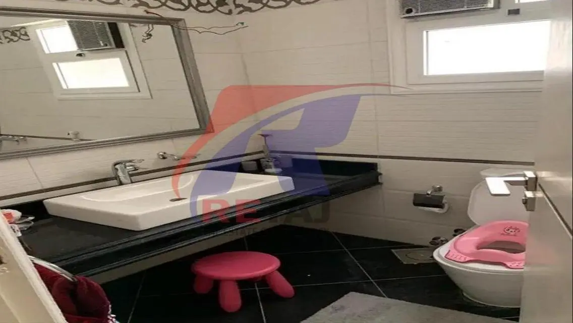 Luxury 2 Bedroom Apartment for Sale