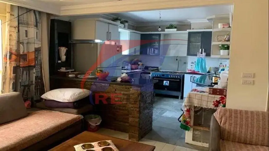 Luxury 2 Bedroom Apartment for Sale