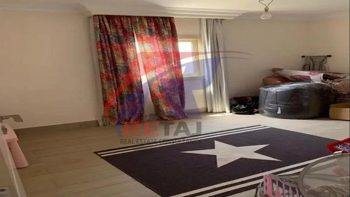 Luxury 2 Bedroom Apartment for Sale