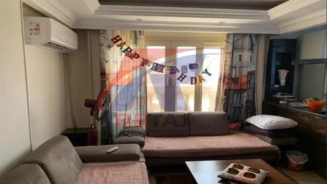 Luxury 2 Bedroom Apartment for Sale