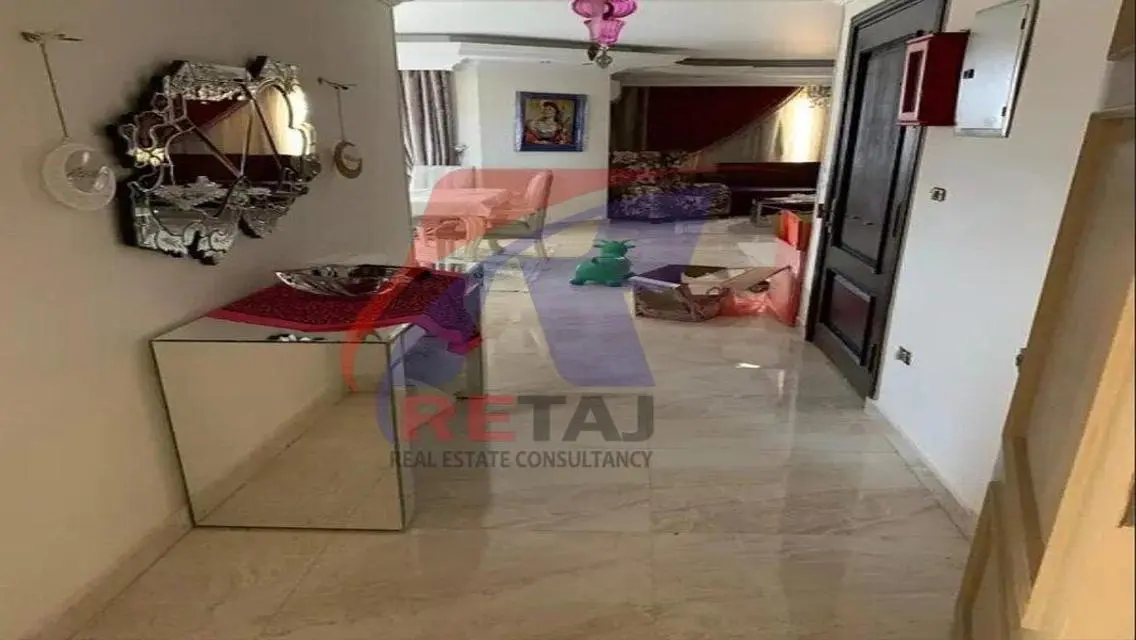 Luxury 2 Bedroom Apartment for Sale
