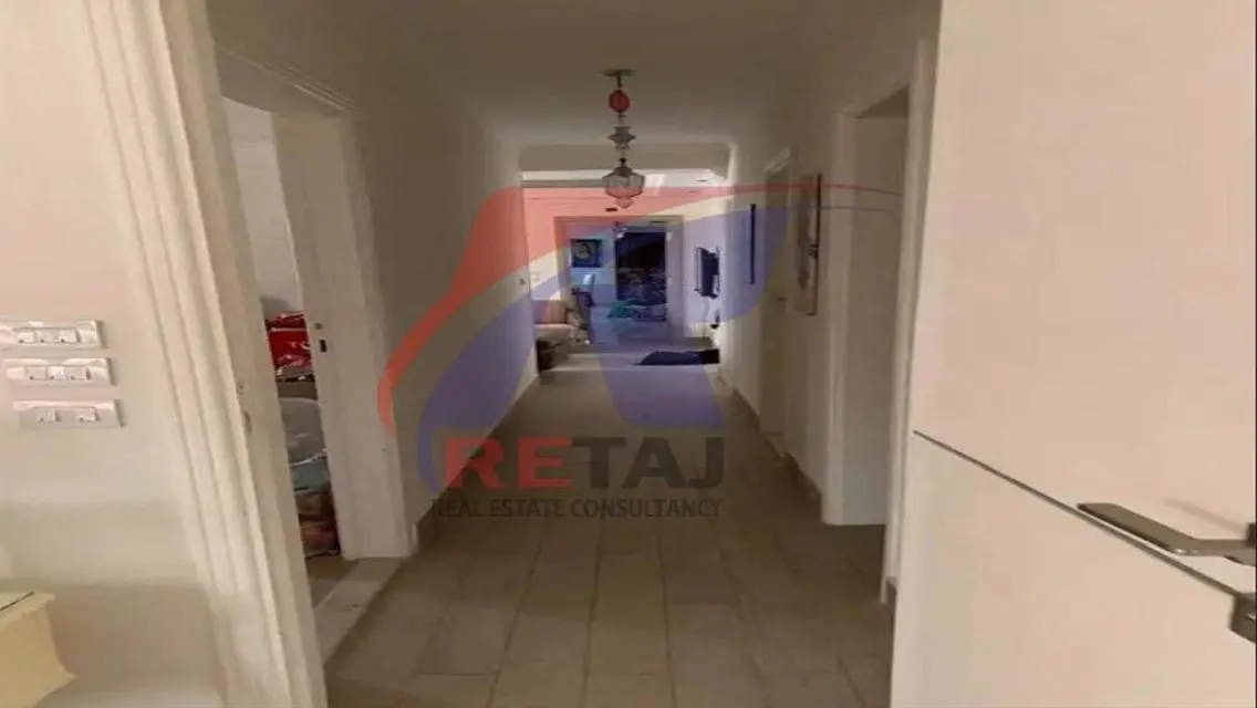 Luxury 2 Bedroom Apartment for Sale