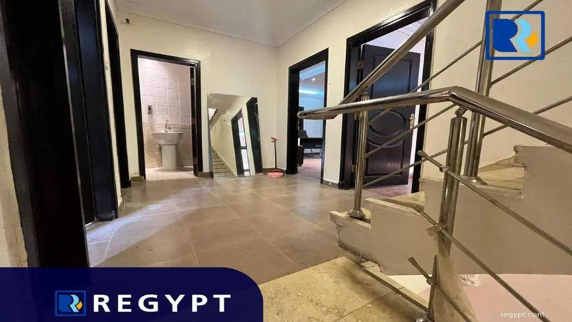 عقار مُناسب للعمل في منطقة استثنائية