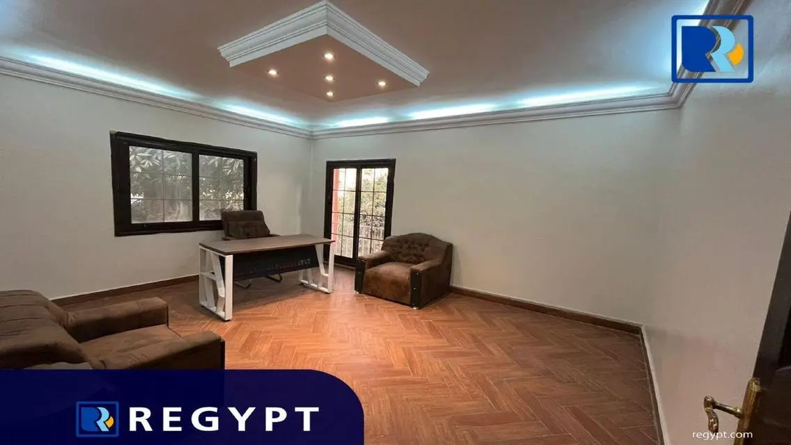 عقار مُناسب للعمل في منطقة استثنائية