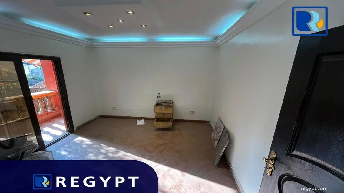 عقار مُناسب للعمل في منطقة استثنائية