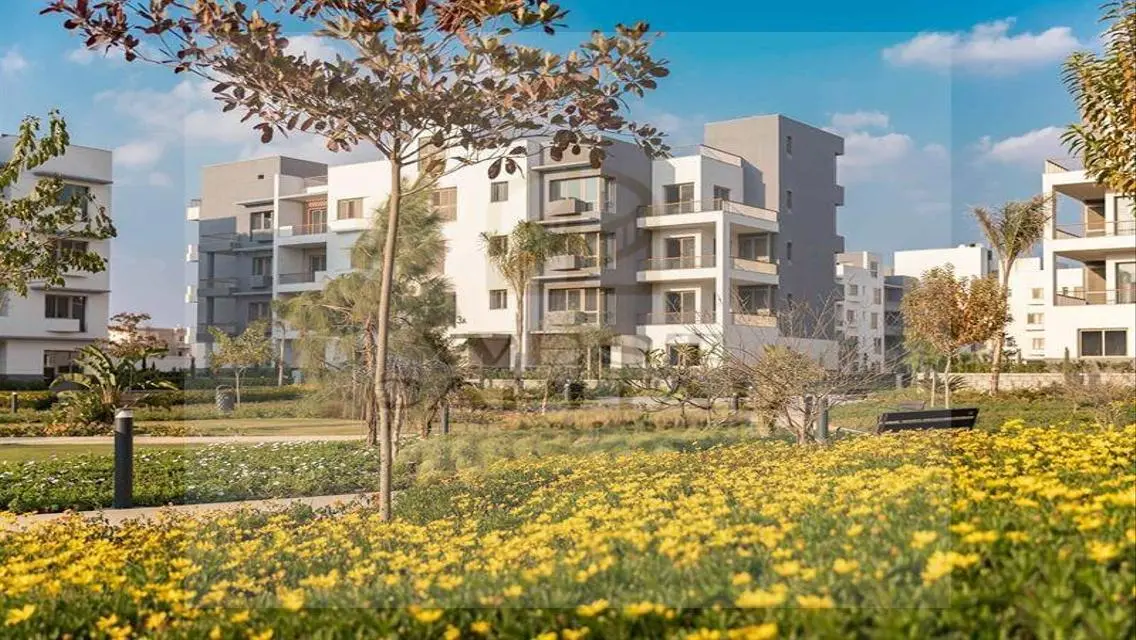Luxury Apartment for Sale in a Prime Location