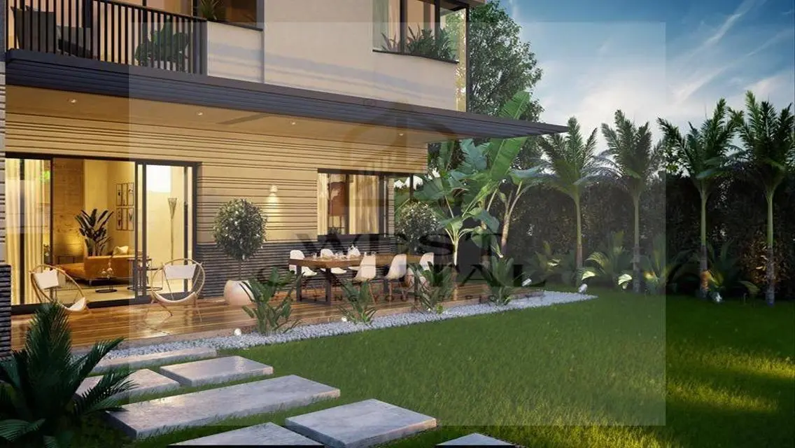 Luxury Apartment for Sale in a Prime Location