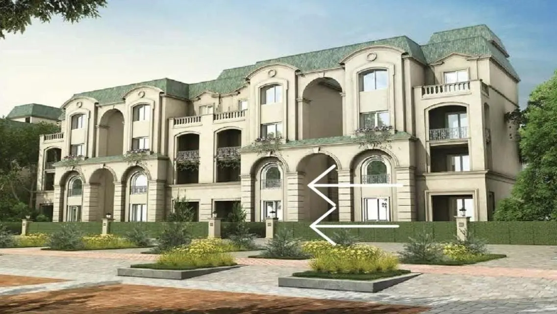 Luxury Villa with Stunning Views at 245-59 Lavenier - Unbelievable Price