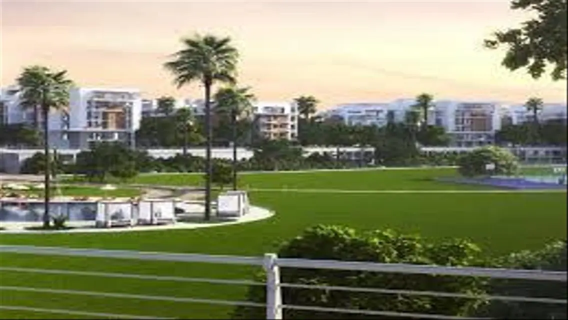 Luxury Villa with Stunning Views at 245-59 Lavenier - Unbelievable Price