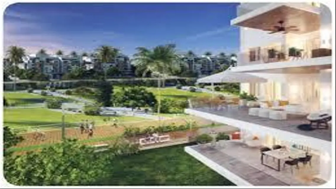 Luxury Villa with Stunning Views at 245-59 Lavenier - Unbelievable Price