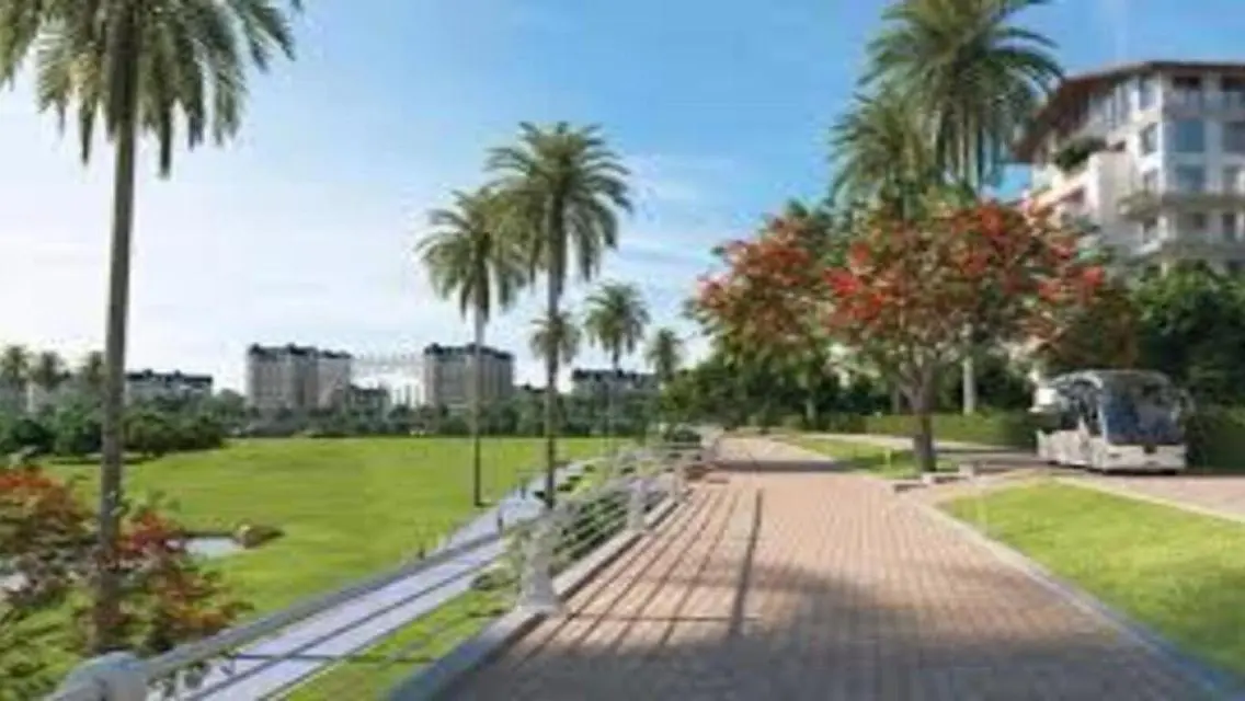 Luxury Villa with Stunning Views at 245-59 Lavenier - Unbelievable Price