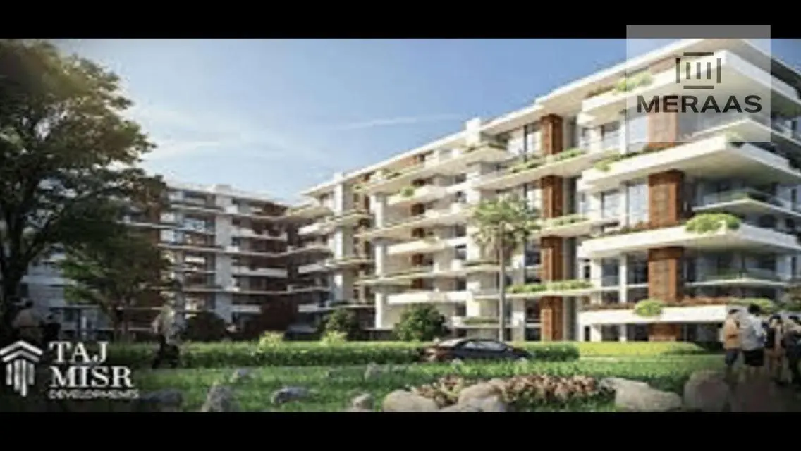Luxury Apartment for Sale with Stunning Views
