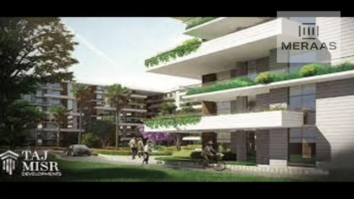 Luxury Apartment for Sale with Stunning Views