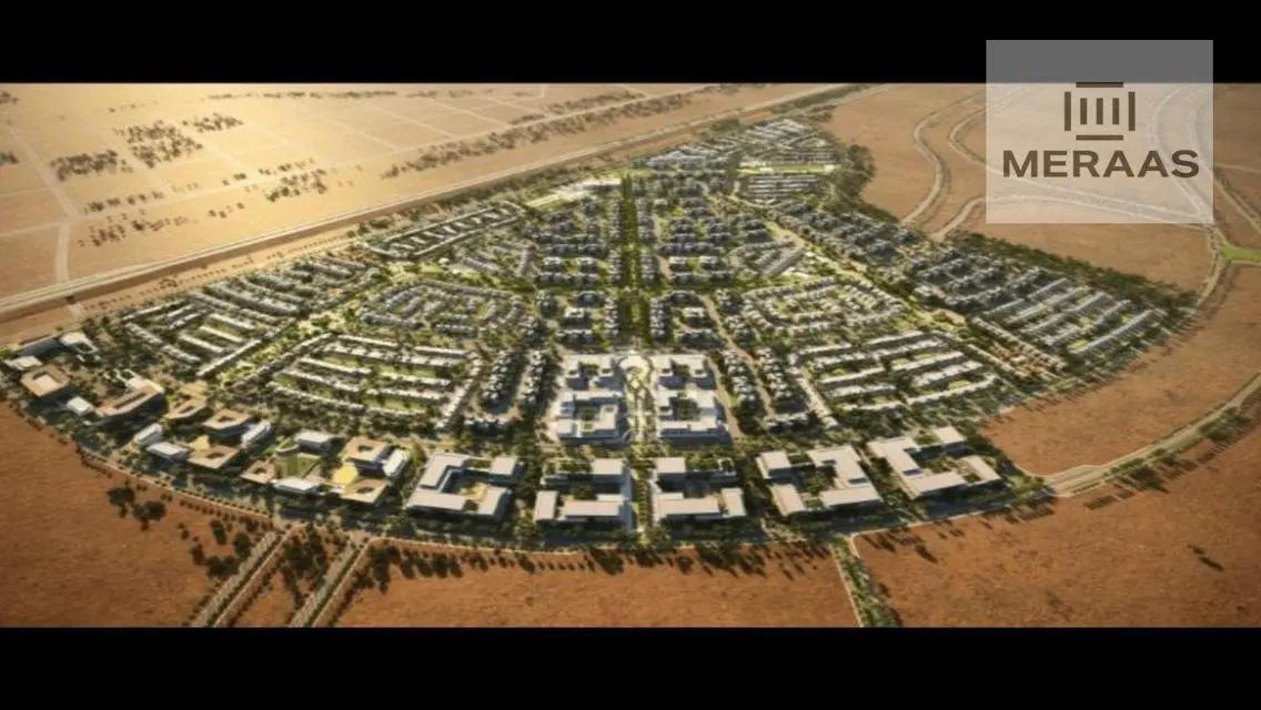 Luxury Apartment for Sale with Stunning Views
