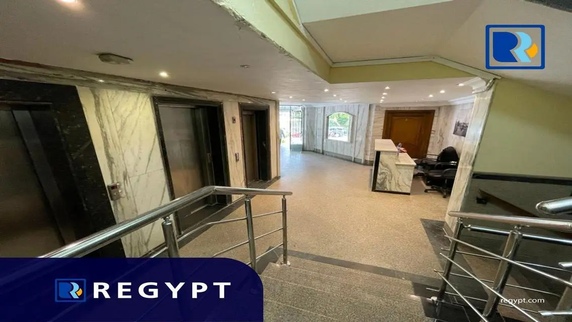 Fantastic Investment Opportunity in Real Estate