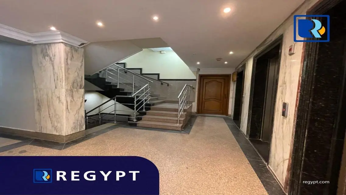 Fantastic Investment Opportunity in Real Estate