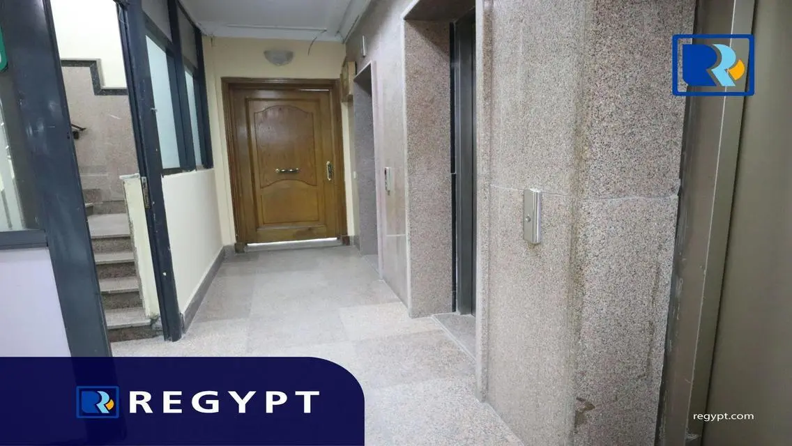 Fantastic Investment Opportunity in Real Estate