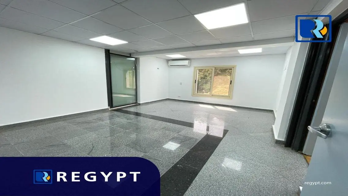 Fantastic Investment Opportunity in Real Estate