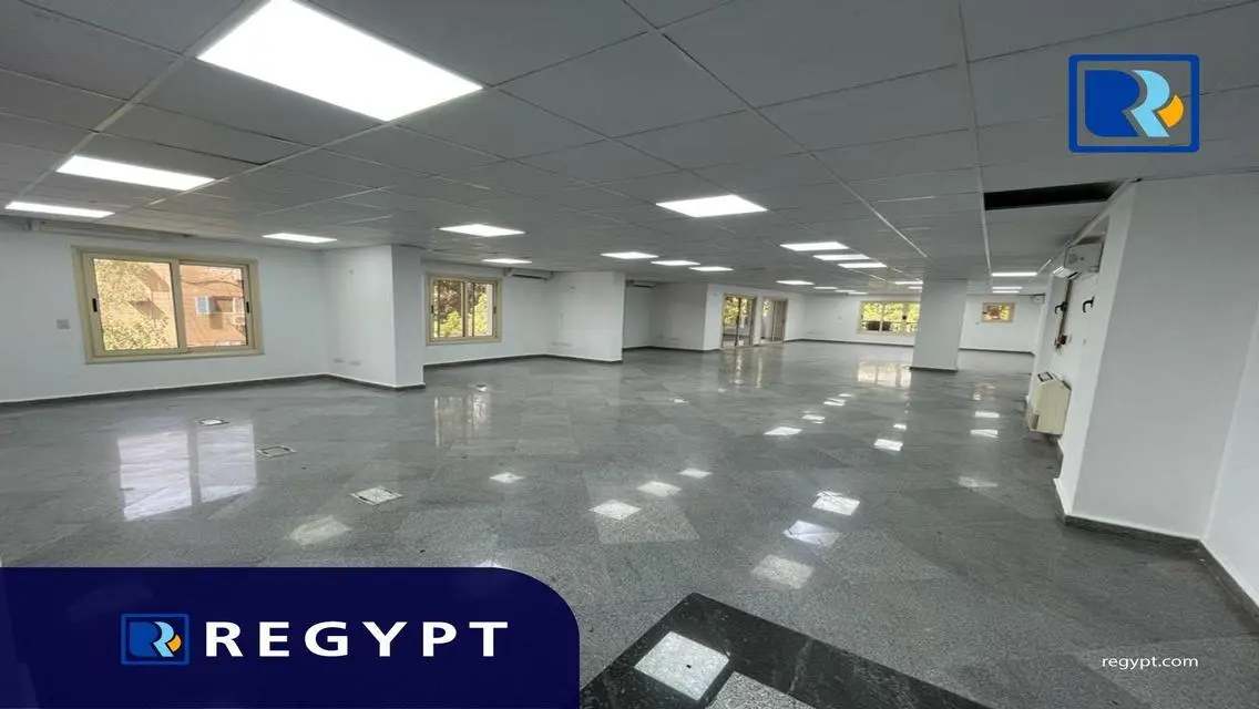 Fantastic Investment Opportunity in Real Estate