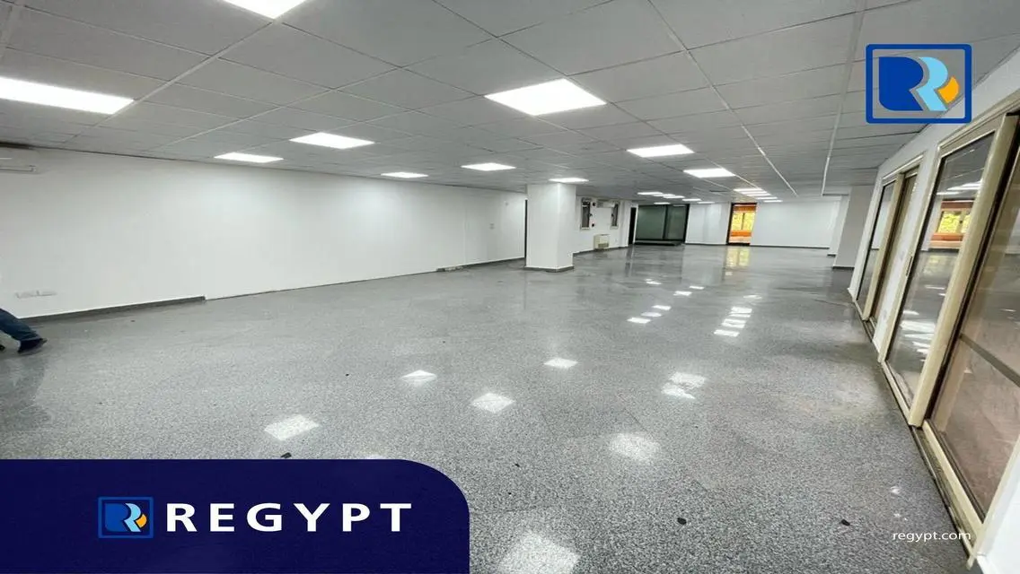 Fantastic Investment Opportunity in Real Estate