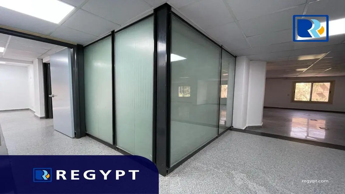Fantastic Investment Opportunity in Real Estate